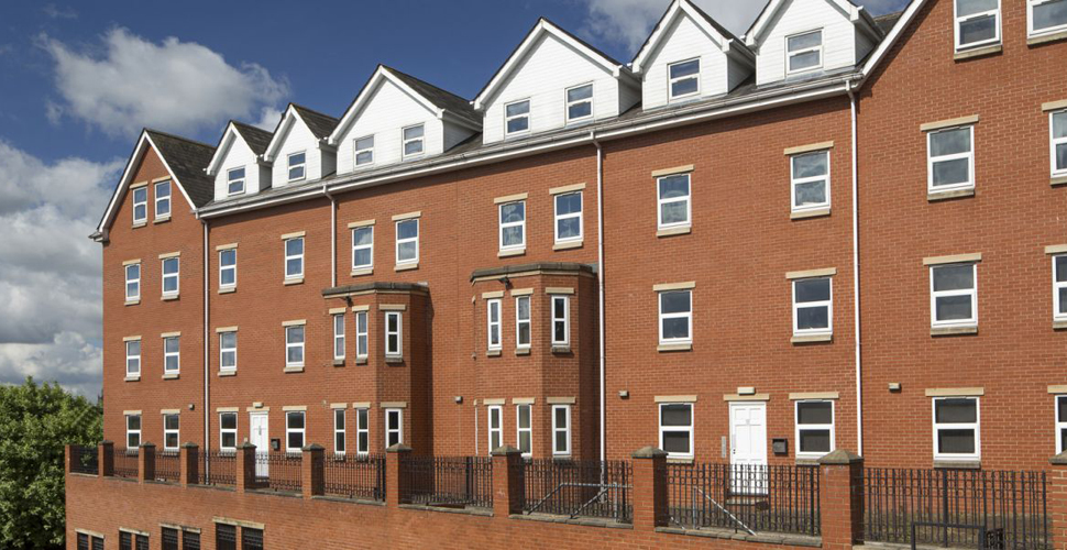 75 Hyde Park Road Kingdom PartnersKingdom Partners