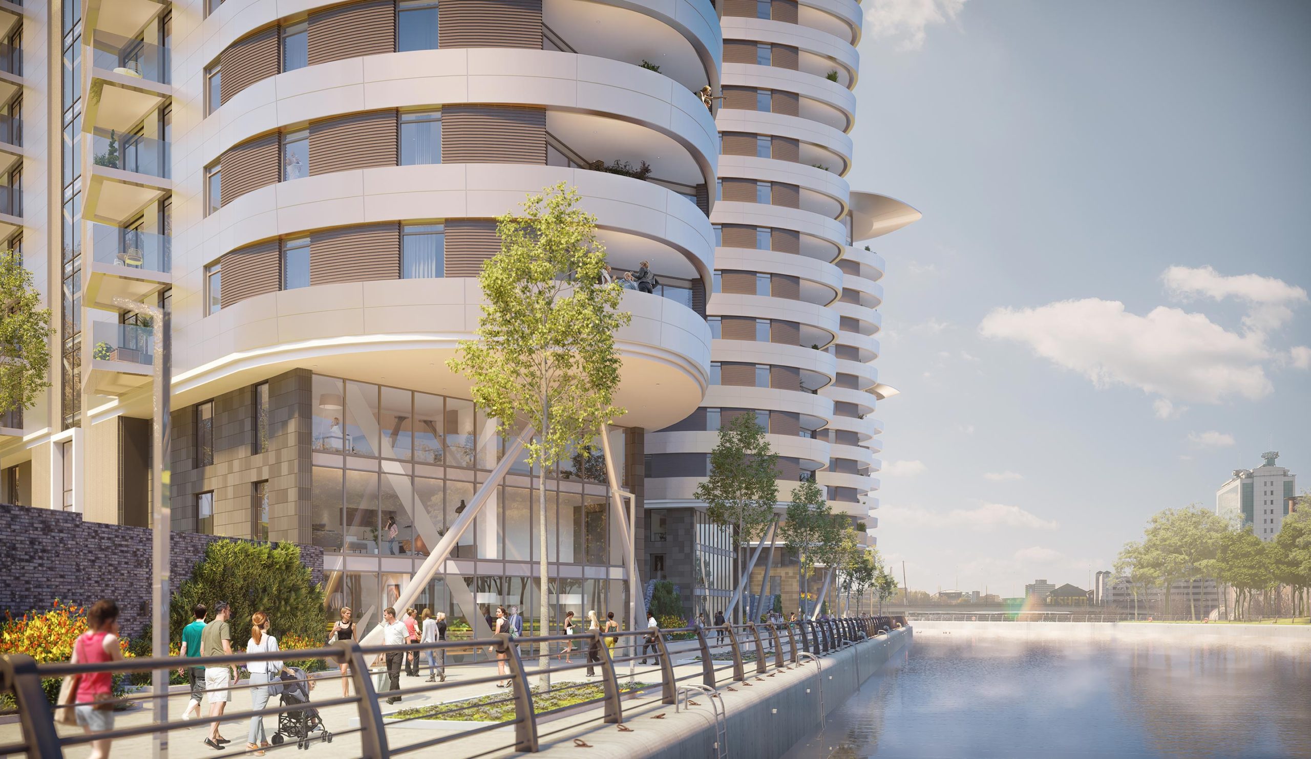 X1ChathamWaters13 Kingdom Property PartnersKingdom Property Partners